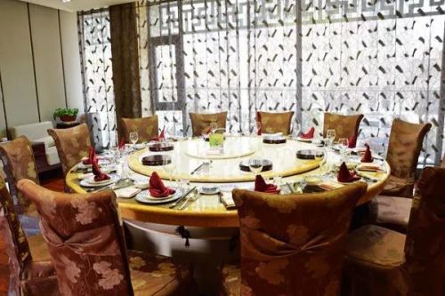 兴庆区寿宴酒店排名前十(庆阳酒店排名)插图33 兴庆区寿宴酒店排名前十(庆阳酒店排名)插图33