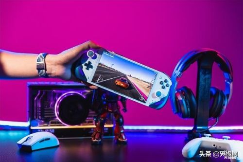 赛博朋克2077(往日之影是主线之后吗)插图7