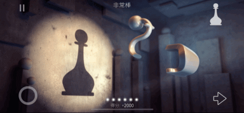 无需网络的单机手机游戏(纯单机不联网大型手游)插图21 无需网络的单机手机游戏(纯单机不联网大型手游)插图21