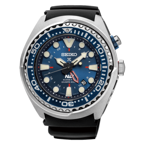 专业登山手表排名前十(登山手表哪个牌子好)插图8 专业登山手表排名前十(登山手表哪个牌子好)插图8