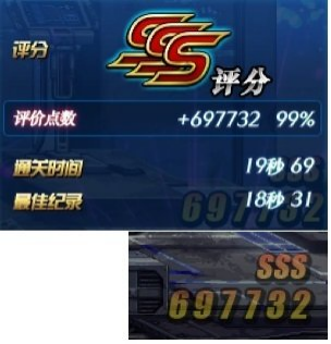 dnf搬砖(2023适合长期搬砖的游戏)插图