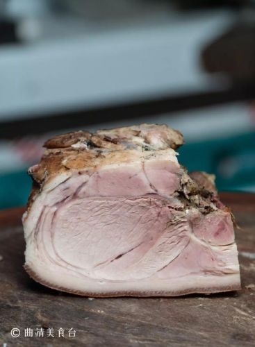 宣威美食店排名前十(宣威最有特色的餐馆)插图24 宣威美食店排名前十(宣威最有特色的餐馆)插图24