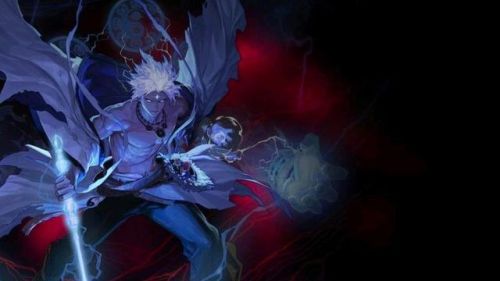 dnf2022阿修罗最新加点(dnf95念皇刷图加点)插图1