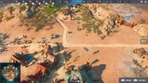 工人物语10(ps5工人物语评测)