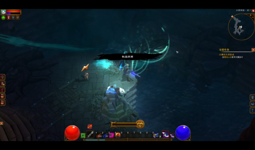 火炬之光2武器图鉴(火炬之光2天外十件套)插图1 火炬之光2武器图鉴(火炬之光2天外十件套)插图1