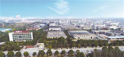 荆州硅烷厂家排名前十(硅烷厂家)插图 荆州硅烷厂家排名前十(硅烷厂家)插图