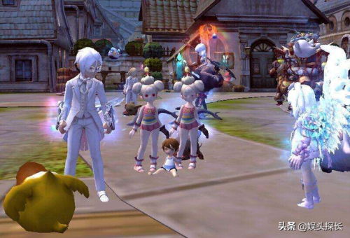 斗战神第一土豪(斗战神账号交易哪家好)