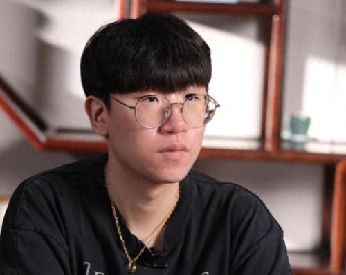 lol最强adc(lol最强adc英雄排名)插图1 lol最强adc(lol最强adc英雄排名)插图1