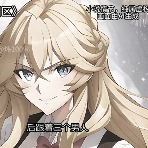 魔法蘑菇肉片(肉片蘑菇教程)插图3