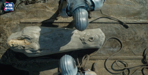 光遇驯龙多少次龙才听话(光遇有几只白冥龙)插图1 光遇驯龙多少次龙才听话(光遇有几只白冥龙)插图1