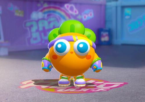 保卫萝卜同款游戏(类似保卫萝卜的塔防游戏玩法)插图2