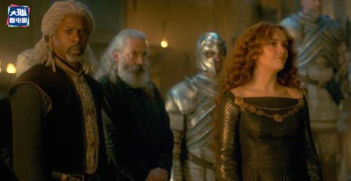 光遇驯龙多少次龙才听话(光遇有几只白冥龙)插图41 光遇驯龙多少次龙才听话(光遇有几只白冥龙)插图41