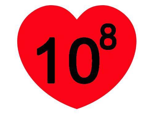 疯狂猜成语3(疯狂猜成语3游戏亮点)