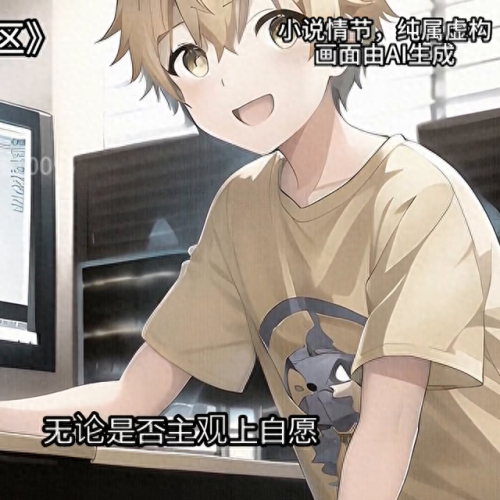 魔法蘑菇肉片(肉片蘑菇教程)