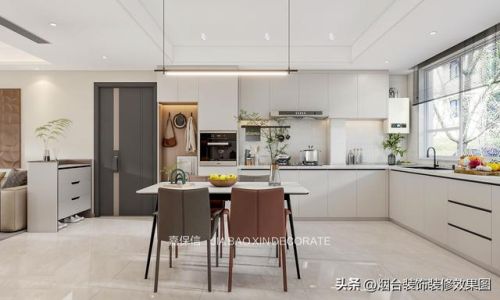 崇文高档装修排名前十(广州小学排名)插图5 崇文高档装修排名前十(广州小学排名)插图5