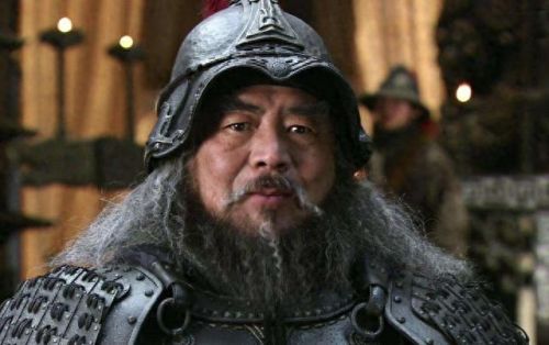 西凉铁骑(西凉铁骑三国志战略版)插图17