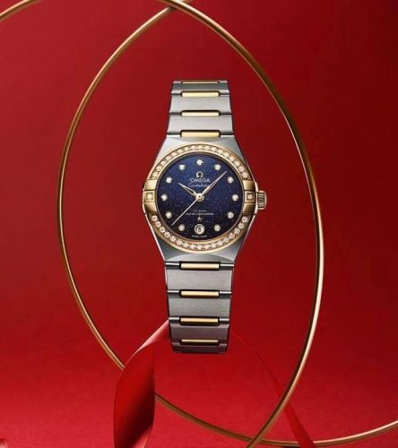 瑞士皇室手表排名前十(依波路手表什么档次)插图20 瑞士皇室手表排名前十(依波路手表什么档次)插图20