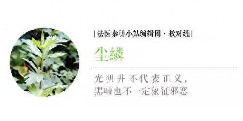 猫为什么能像液体一样缩在盒子里(猫舔到疫苗液体会怎么样)插图19