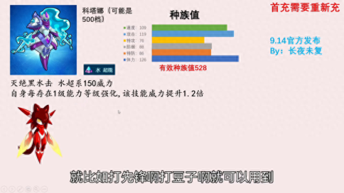 赛尔号缪斯怎么打(赛尔号手游缪斯怎么打)插图1 赛尔号缪斯怎么打(赛尔号手游缪斯怎么打)插图1