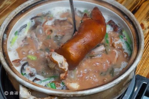 宣威美食店排名前十(宣威最有特色的餐馆)插图37 宣威美食店排名前十(宣威最有特色的餐馆)插图37