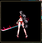 2021女鬼剑流浪武士加点刷图(流浪武士刷图怎么样)插图34 2021女鬼剑流浪武士加点刷图(流浪武士刷图怎么样)插图34