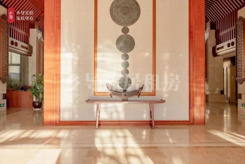 晋宁民宿排名前十(昆明最好的民宿)插图12 晋宁民宿排名前十(昆明最好的民宿)插图12