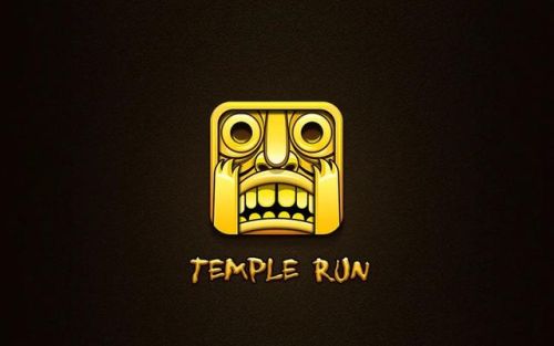 地铁跑酷(国际服)(地铁跑酷SOMod变速器)插图2