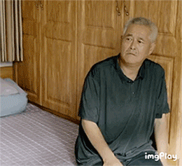 暗黑不朽零氪玩家职业(暗黑3不朽单刷最强职业)插图2