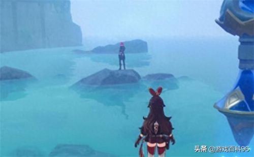 金苹果群岛(金苹果群岛现在还能去吗)插图3 金苹果群岛(金苹果群岛现在还能去吗)插图3