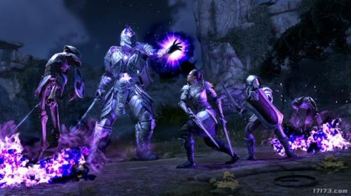 魔兽世界游戏(单机魔兽335哪家好)插图8