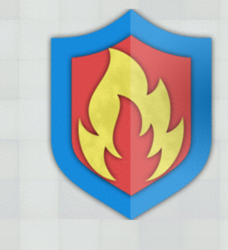 免费防火墙(免费防火墙系统)插图