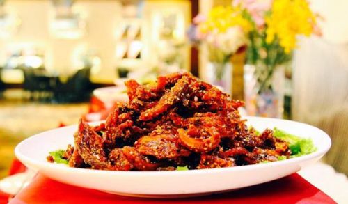 兴庆区寿宴酒店排名前十(庆阳酒店排名)插图61 兴庆区寿宴酒店排名前十(庆阳酒店排名)插图61