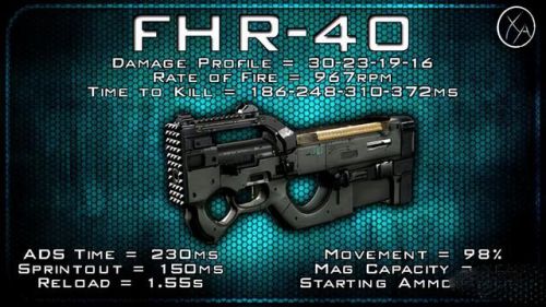 使命召唤13无限战争(使命召唤17中国解放军)插图4 使命召唤13无限战争(使命召唤17中国解放军)插图4