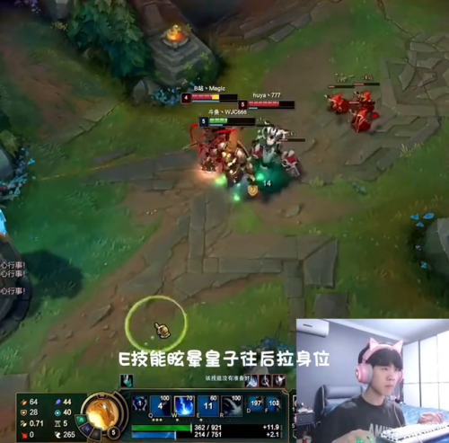 lol泽拉斯(泽拉斯最高伤害出装)