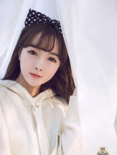 开始可以和女生那个的游戏(可以搞二次元角色的游戏)插图2