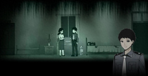 战地风云5(战地风云5值不值得买)插图6