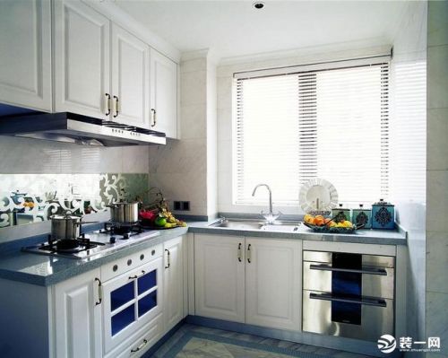 广东水槽质量排名前十(国内水槽品牌排行前十名)插图 广东水槽质量排名前十(国内水槽品牌排行前十名)插图