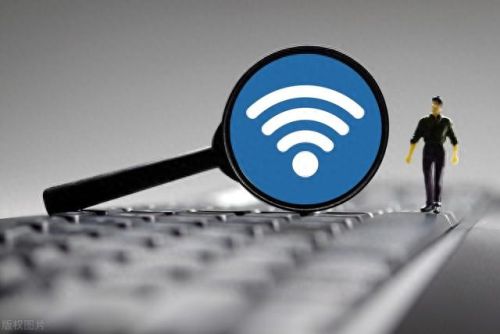 无线热点软件(wifi热点软件哪个最好)插图