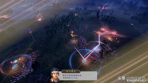 信长之野望(信长之野望12各家强度)插图18 信长之野望(信长之野望12各家强度)插图18