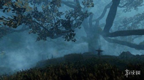 战锤末世鼠疫2(战锤)插图3 战锤末世鼠疫2(战锤)插图3