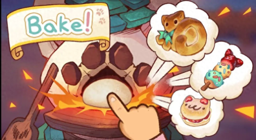 休闲小游戏大全(脱掉外套游戏)插图36 休闲小游戏大全(脱掉外套游戏)插图36