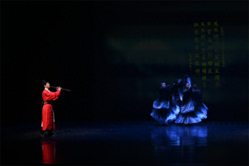 胡姬琵琶行歌词(胡姬琵琶行五开能刷吗)插图9