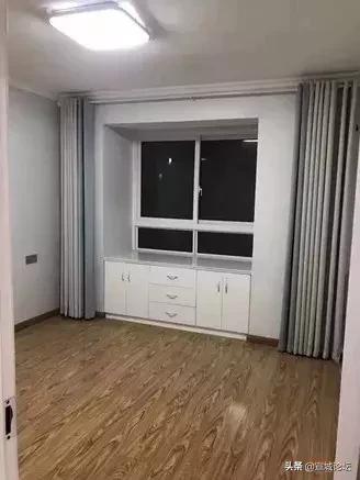 宣城百姓论坛(宣城发生了一起严重的交通事故)插图11