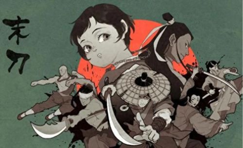 最好玩的单机游戏(好玩的手机单机游戏)