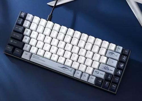 斗战神拳猴加点2022(斗战神圣僧刷图加点)插图15 斗战神拳猴加点2022(斗战神圣僧刷图加点)插图15