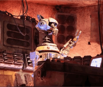 黑锋哨站(魔兽世界怀旧服黑锋哨站怎么去)插图8