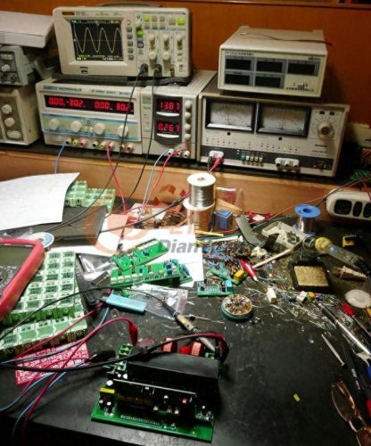 toshiba 驱动(toshiba冰箱说明书)