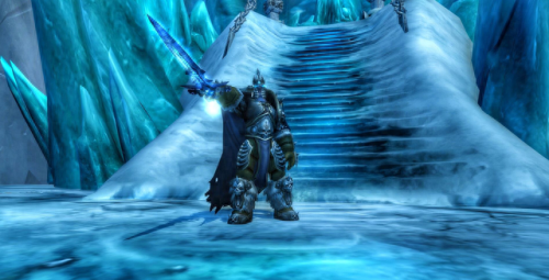 icc是哪个副本(怀旧服wlkicc什么时候开放的)插图