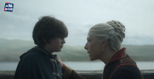 光遇驯龙多少次龙才听话(光遇有几只白冥龙)插图9 光遇驯龙多少次龙才听话(光遇有几只白冥龙)插图9