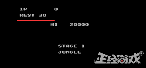 魔兽争霸3获得物品指令(魔兽争霸3拉高视角代码)插图5